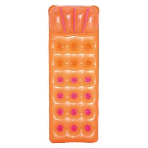 Nafukovačka Bestway® 43015, 188x71cm, mix