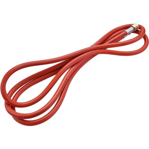 Hadica plynova 3m zavit 3/8"