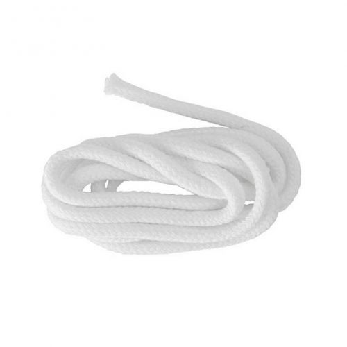 Knôt 3,2 mm guľatý 1m