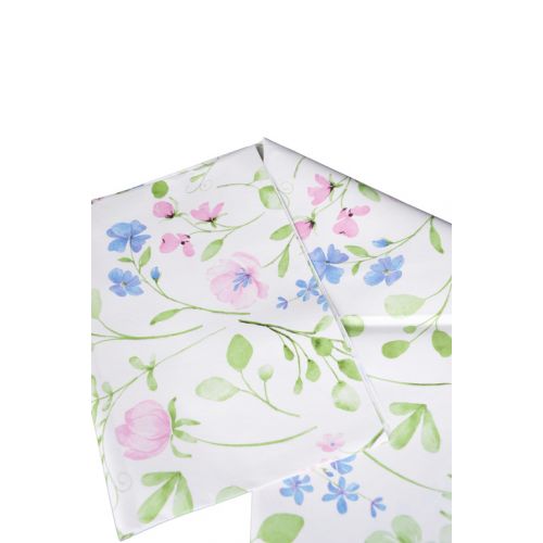 Obrus PVC, 100x140cm