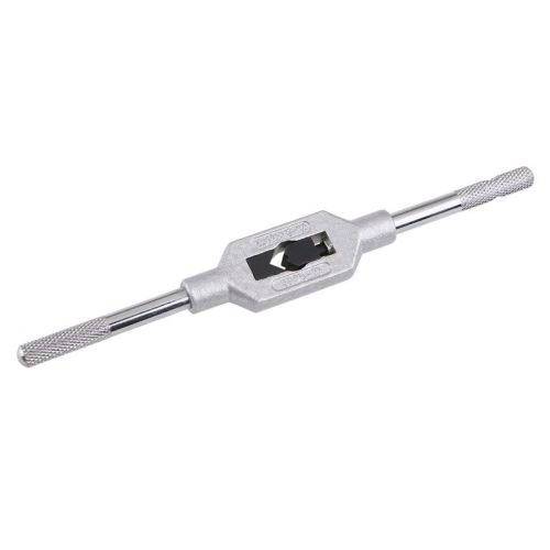 Vrátidlo nastaviteľné, 1-1/2"