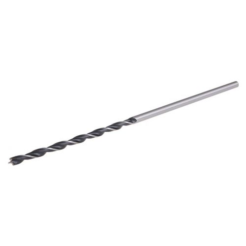 Vrták do dreva 10x400mm