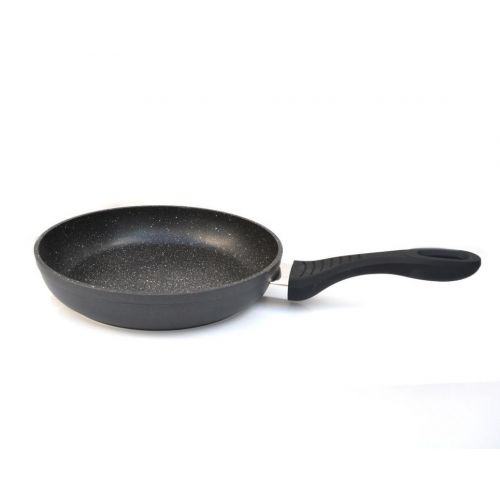 Panvica hlboká 20cm, CRISPY NATURA