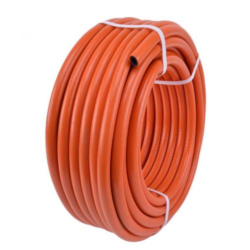 Hadica na PB-PLYN k varičom, priemer 9mm