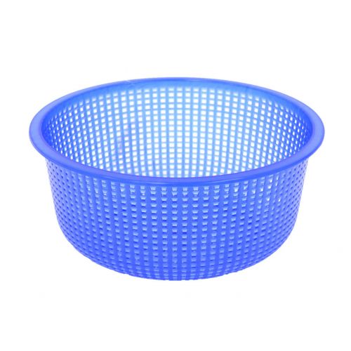Sitko /cednik UH 27 cm výška 12 cm stojatý