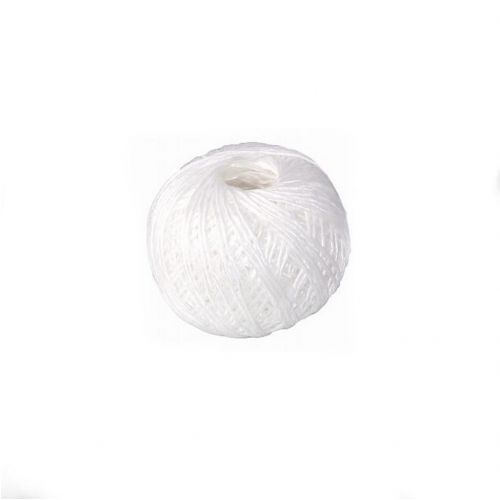 Špagát POLYPROPYLÉN, 500g