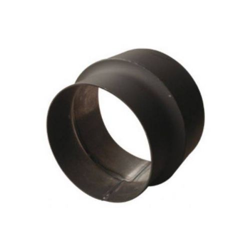Redukcia 100/120mm