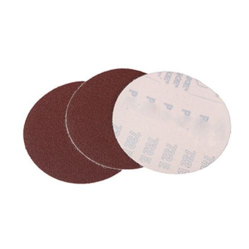 Papier brúsny SZ 220/125/3ks