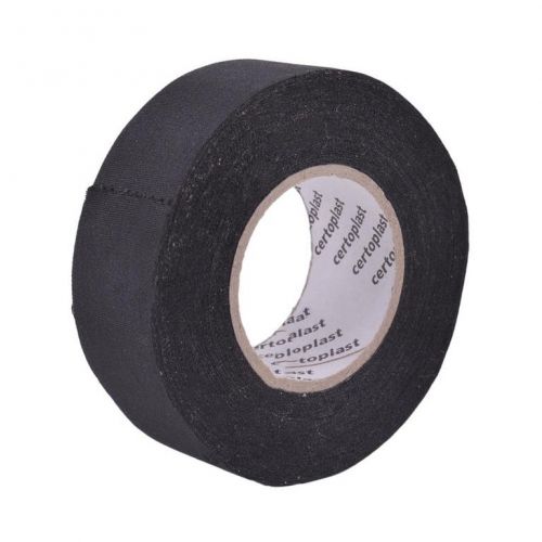 Páska izolačná textilná 19mmx20m SUPERTEX