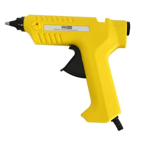 Tavná pištoľ PROKIN, 80W, FL-188A, priemer 11mm