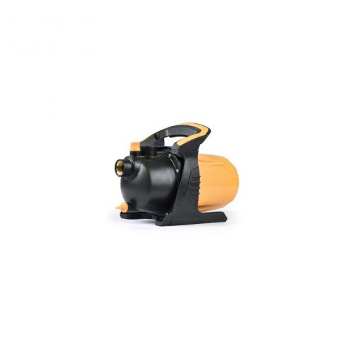 Čerpadlo záhradné, REJP 1200W
