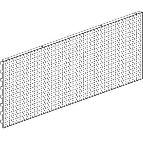 Zadný panel der., 40x100cm