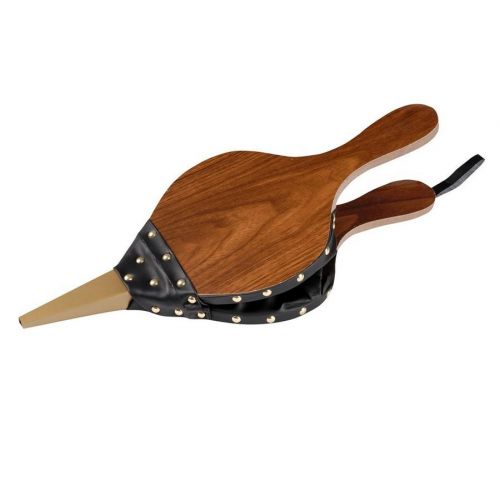 Dúchadlo mechanické 42 cm  MG 121