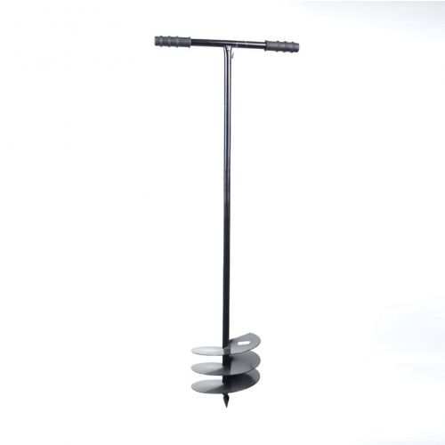 Vrták zemný priemer 230mm ručný