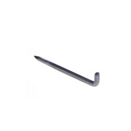 Skoba 4- hran L-50 Zn