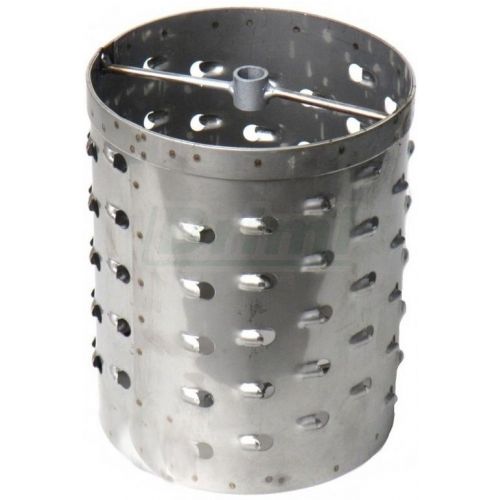 Bubon na rezačku repy INOX