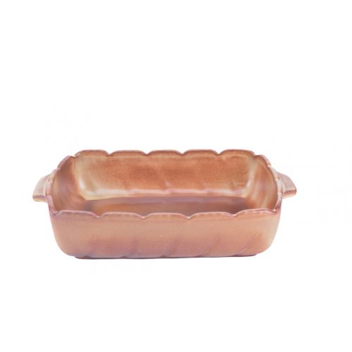 Misa zapekacia, keramická, objem 5L, 31x21x8cm