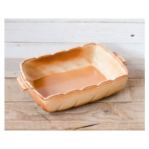 Misa, keramická, zapekacia, 3l