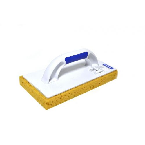 Hladítko 280x140mm, molitan