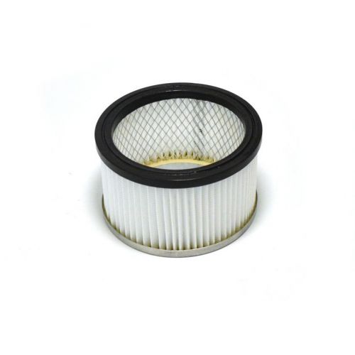 Filter HEPA KLS013 k vysávaču popola KL1101