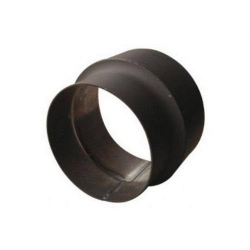 Redukcia 130/160mm
