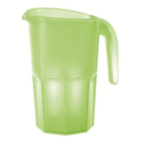 Džbán plastový 1,75l Home project, TONTARELLI