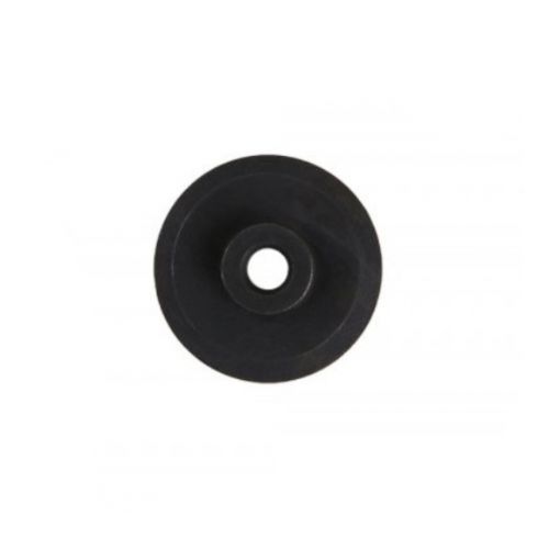 Koliesko náhradné na rezač trubiek 27,5x6mm