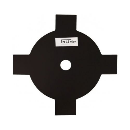 List vyžínací k 95151+ 152