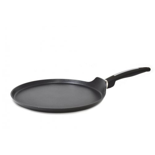 Panvica na palacinky 28cm, MODENA, nepriľnavý povrch, SKVELER
