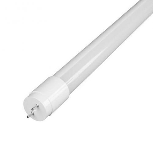 Trubica LED T8, 590mm, 9W, 900lm, neut. biela 4000K, pätica G13