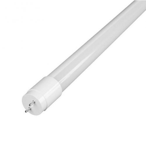 Trubica LED T8, 1199mm, 18W, 1800lm, neut. biela 4000K, pätica G13
