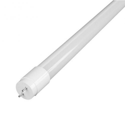 Trubica LED T8, 1499mm, 22W, 2200lm, neut. biela 4000K, pätica G13