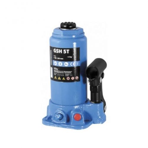 Zdvihák hydraulický GSH 5 t