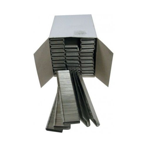 Sponky k sponkovačke KN40-22mm