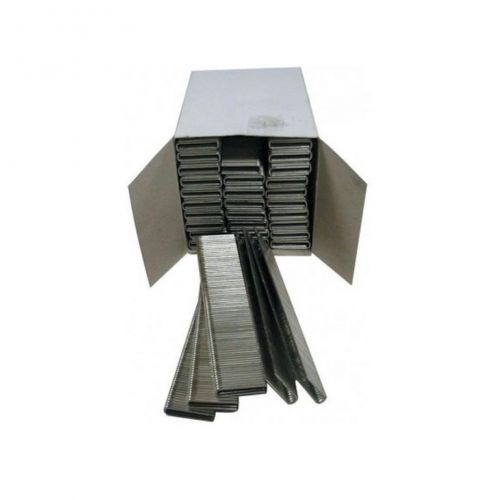 Sponky do klincovacky MIDI 32m