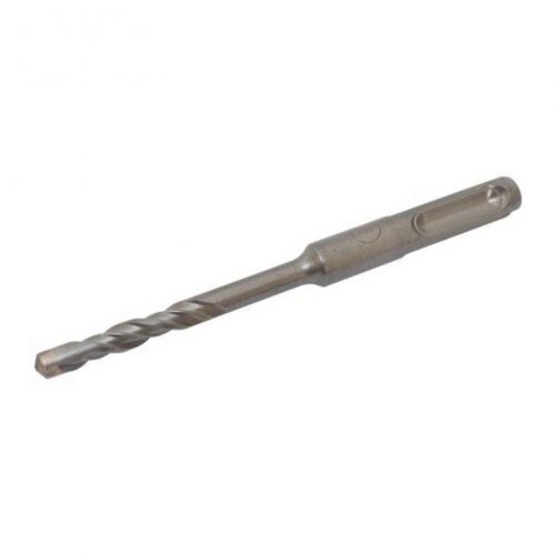 Vrták do betonu o 4 x110mm /4brit SDSplus