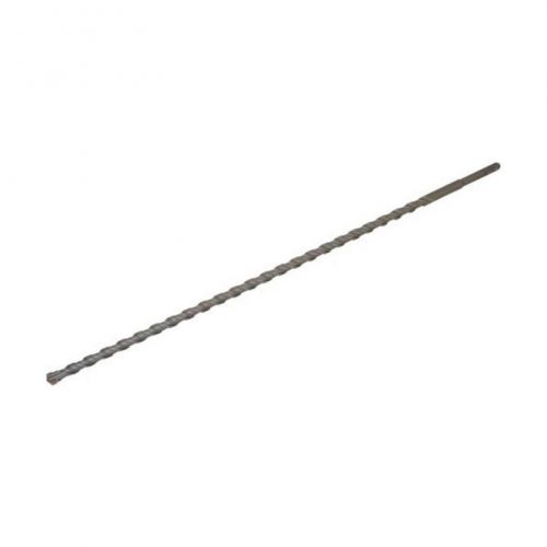 Vrták do betonu o 8 x450mm /4brit SDSplus