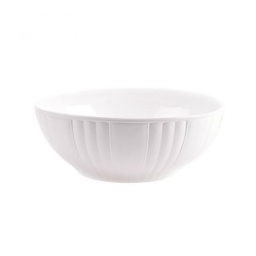 Miska na miešanie plastová 30cm