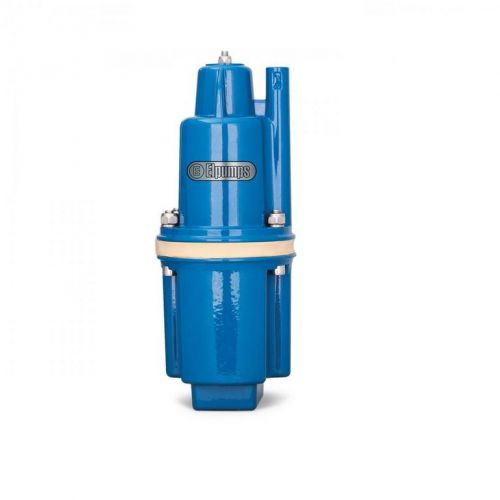 Čerpadlo ponorné VP 300W