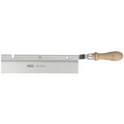 Pílka čapovka 250mm s preklapaciou rukoväťou PILANA /5282/