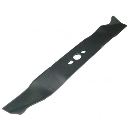Nôž náhradný 42cm  na kosačku RPM4235 / RPM4220 / SP420