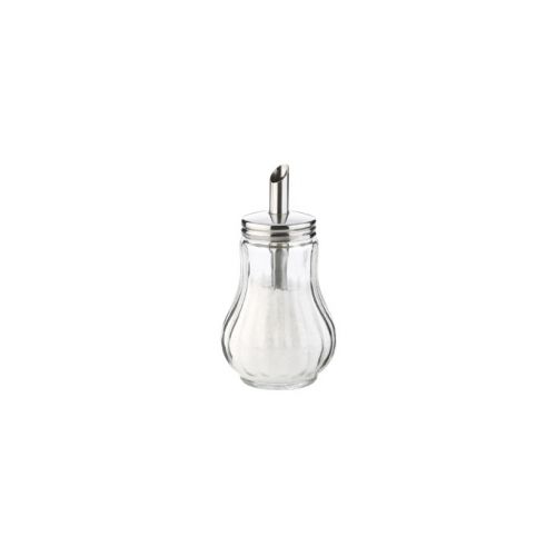 Cukornička dávkovacia 250 ml CLASSIC
