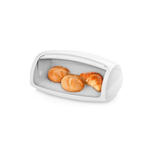 Zásobník na chlieb 4FOOD 32 cm