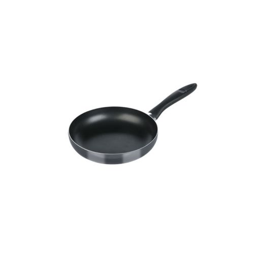 Panvica PRESTO o 24 cm