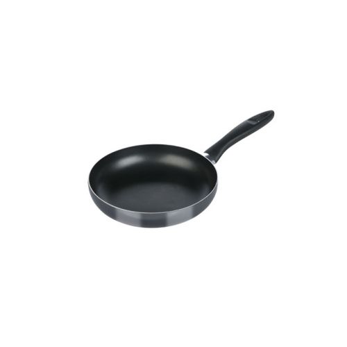 Panvica PRESTO o 26 cm