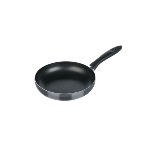 Panvica PRESTO o 28 cm