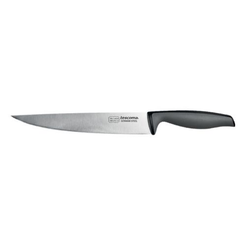 Nôž porciovací PRECIOSO 20 cm