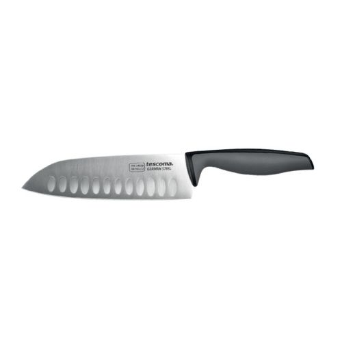 Nôž Santoku PRECIOSO 16 cm