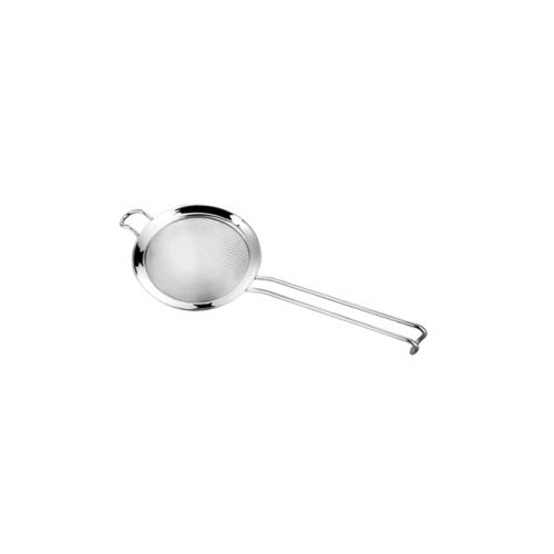 Sitko GrandCHEF o 6 cm