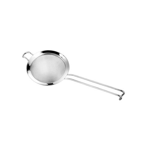 Sitko GrandCHEF o 12 cm